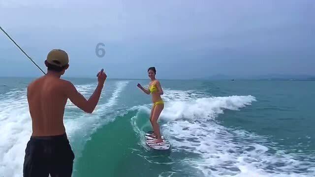不办婚礼，会影响婚后的幸福吗？游戏画面