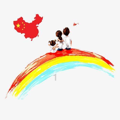 三大指数今创新低,5184只股票下跌!公募基金四季报出炉,有基金经理“小作文”道歉
