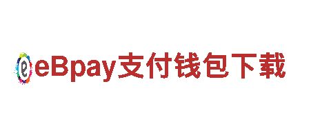 全新旅游体验，尽在beplay网页全站！